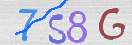 Code Anti-spam