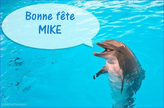 mikefete