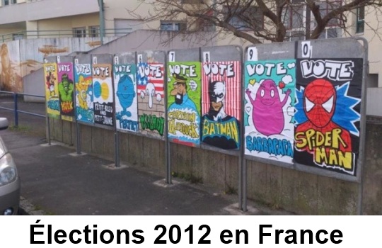 drole29avril