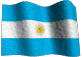 argentine2