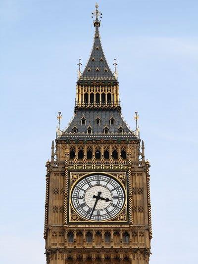 big-ben-premier_bruitage