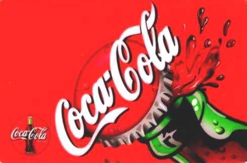 coca