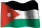 jordanie2