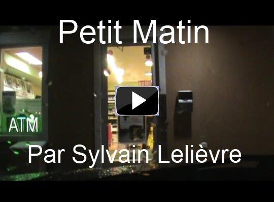 music18mai2
