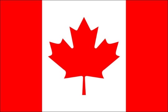 CanadaF