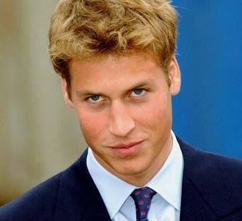 Prince-William1