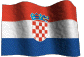 croatie