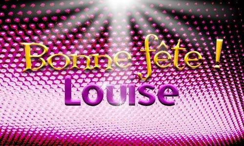 loufete