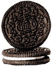 oreo