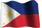 philippines