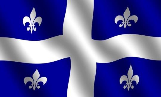 quebecf