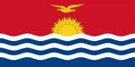 kiribati