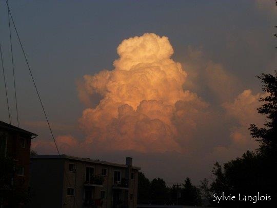 nuage1