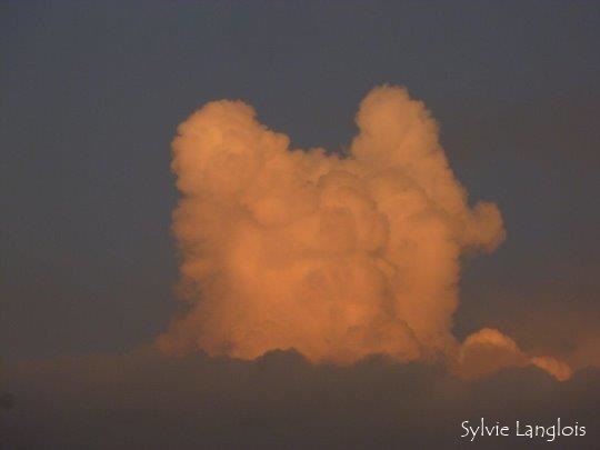 nuage2