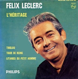 FelixLeclerc4