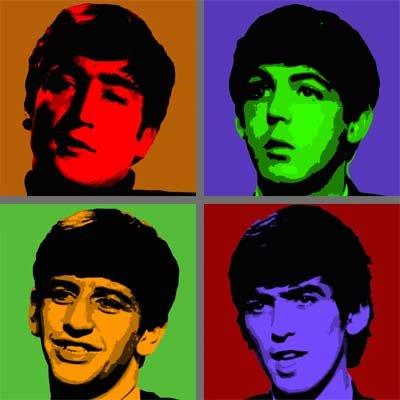 beatles