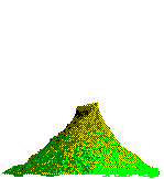 volcan