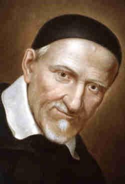 Saint_Vincent_de_Paul