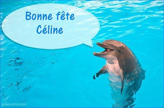 celine