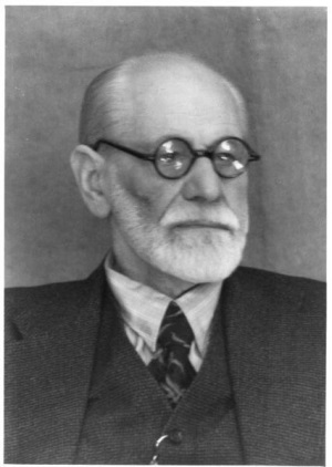 freud