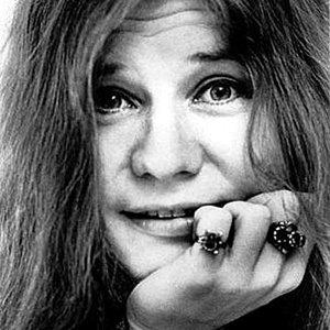 joplin