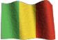 mali2