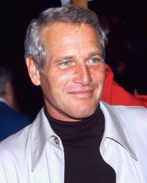 newman