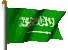 saoudite