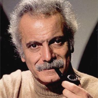 brassens2