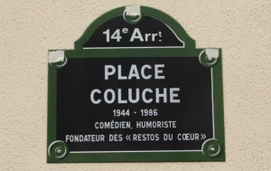 coluche22