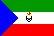guineequa
