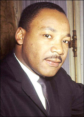 lutherkingm