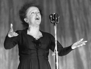 piaf