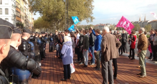 prostituees lyon perrache