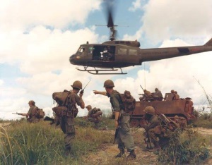 vietnam3