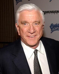 Leslie-Nielsen