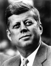 jfk