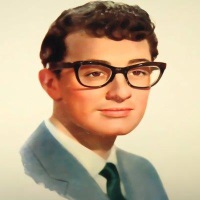 buddyholly