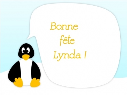 lydafete