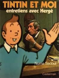 herge