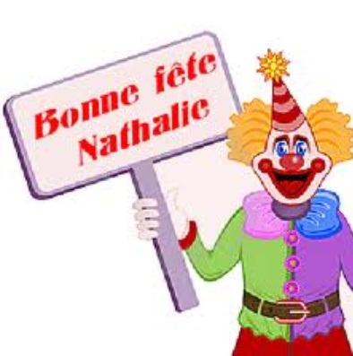 nathaliefete