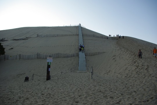 dune du Pyla1