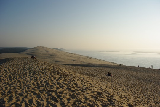 dune du Pyla3