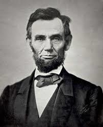 lincolna