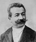 lumièreauguste