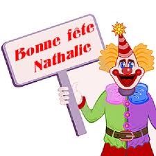 nathaliefete