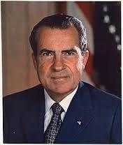 nixonr