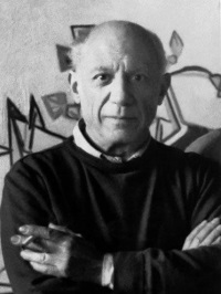 picasso