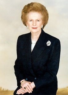 thatcherm