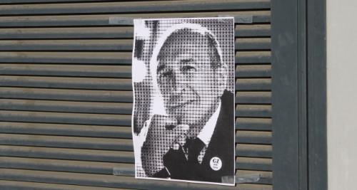 collomb-grrrnd-zero